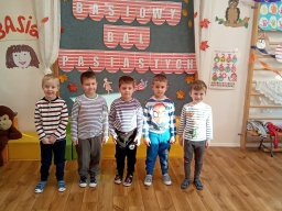 2025-11-28 Basiowy Bal Pasiastych